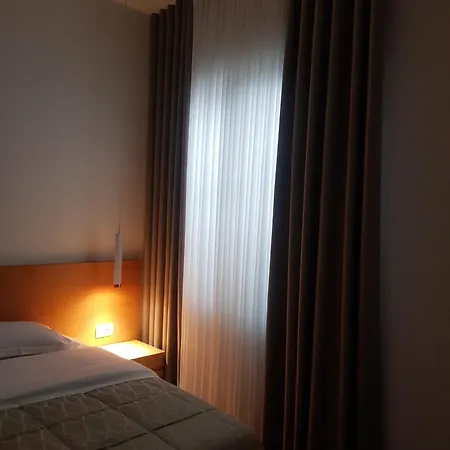 Grigor Appartement